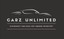 Logo Carz Unlimited UG